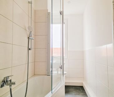 3-Raum-Wohnung in Glauchau, Rothenbacher Kirchsteig 6 - Photo 6