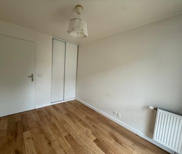 Location Appartement 3 pièces 55m² GAGNY 93220 - Photo 4