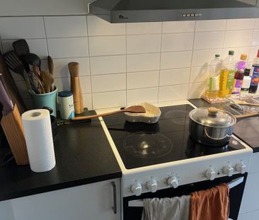 Stångholmsbacken 10 - Foto 5