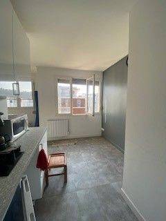 Location Appartement 1 pièce 20m² LYON 7ème - Photo 3