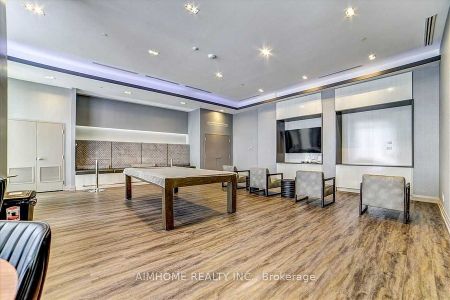For Lease - 3121 Sheppard Ave Avenue Unit# 631, Toronto, Ontario - Photo 2