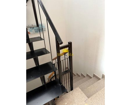 FOUR-BEDROOM TRIPLEX – ALGUAZAS, MURCIA - Photo 4