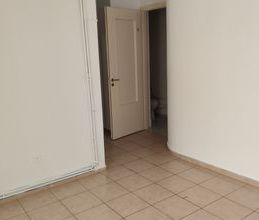 Studio/Γκαρσονιέρα για ενοικίαση - Αιγάλεω, - Photo 3