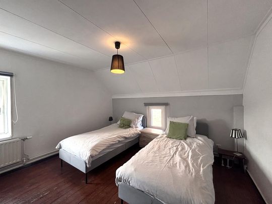 Te huur: Huis Limburgerstraat in Cadier en Keer - Foto 1