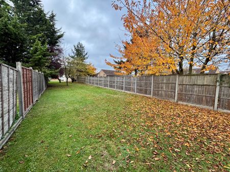 Paynes Lane, Thetford, Feltwell - Photo 5