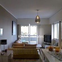 Διαμέρισμα για ενοικίαση - Βάρη - Βάρκιζα, - Photo 1