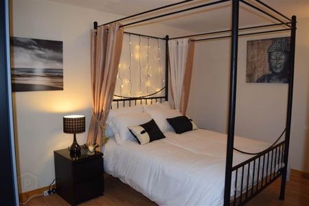 7a Olympia Drive, Belfast, BT12 6NG - Photo 4