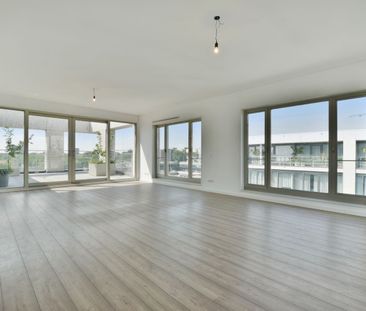 Appartement te huur: Bottelarijstraat 319 1019 VC Amsterdam - Photo 2