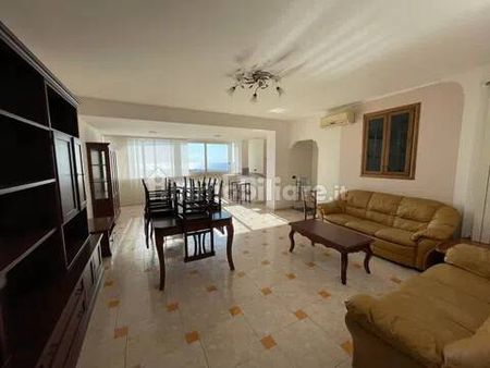 Villa unifamiliare via G. Pezzotti, 28, Monticello, Piano Lettieri, Scalea - Photo 3
