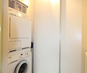 Te huur: Appartement Marie Baronlaan 21 in Amstelveen - Foto 5