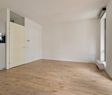 Te huur: Appartement Gelrestraat in Amsterdam - Photo 3