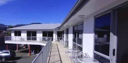 Coastal Living - Photo 2