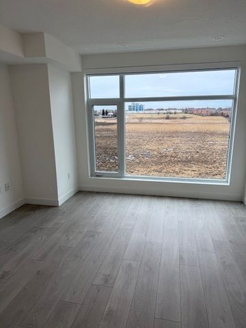 For Lease - 200 Malta Avenue Unit# Th 53, Brampton, Ontario - Photo 3