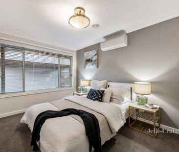 5 Smithdene Avenue, Ringwood East - Photo 6