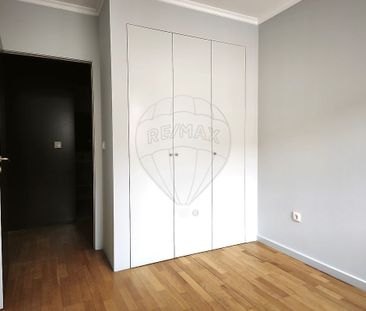 Apartamento T2 em Porto - Foto 2