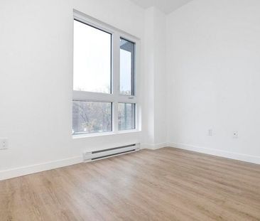 2 Bed, 2 Bath - Photo 6