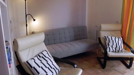 1-bedroom apartment for rent in Arona, all bills included - Photo 4