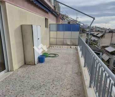 Ενοικίαση κατοικίας, 70 τ.μ., Αθήνα, 700 € - Photo 2