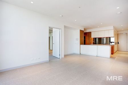 602/138 Ferrars Street, South Melbourne - Photo 4