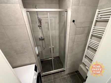 Pronájem bytu 2+kk 43 m² - Photo 4