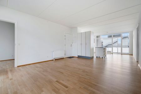 Bygmestervej 37, 4. tv. - Photo 4