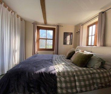 2 bedroom detached house to rent - Photo 3