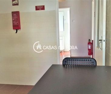 Apartamento T1 - Photo 2