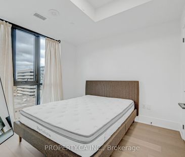 123 Portland Street #1208 , - Photo 5