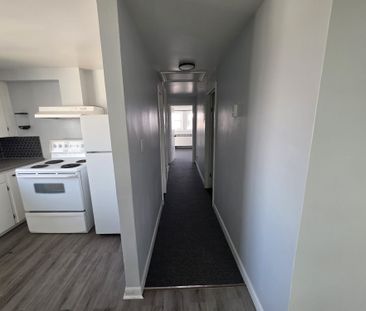For Lease - 5957 Barker Street Unit# Unit 3, Niagara Falls, Ontario - Photo 5