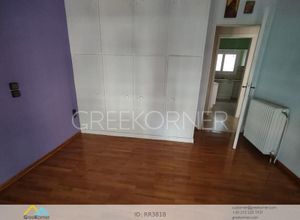 Διαμέρισμα για ενοικίαση - Πειραϊκή - Χατζηκυριάκειο, - Photo 3
