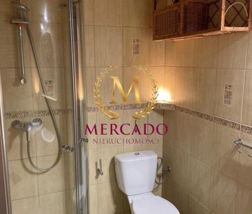 Mieszkanie na wynajem - Photo 5