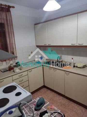 Διαμέρισμα για ενοικίαση Ευζώνων - Πεδίον Άρεως (Φάληρο - Ιπποκράτειο) - Photo 5
