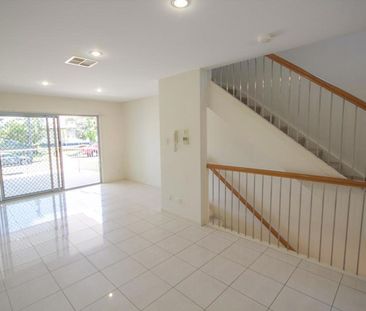 4/11 Pembroke Street, 4152, Carina Qld - Photo 2