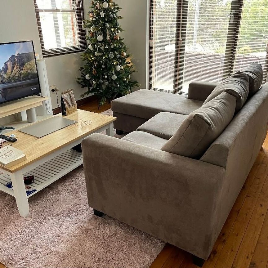 Bexley North - Photo 1