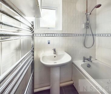 3 bedroom house to rent - Photo 6