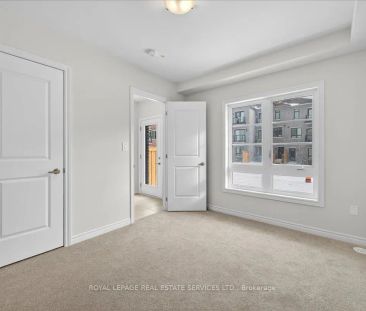 5946 Saigon Street #Main - Photo 1