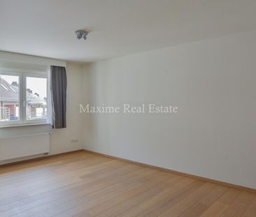 Appartement te huur in Kraainem - Photo 6