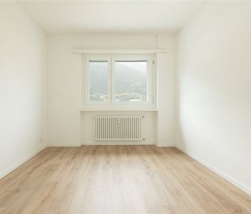 3.5 Zimmer, EG - Photo 4