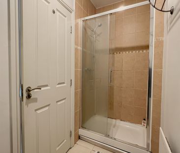6, 69 Bell Towers, Belfast, BT7 2HD - Photo 6