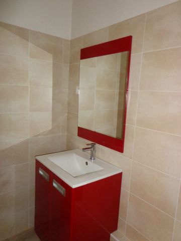 Location Appartement 2 pièces 50m² - Photo 5