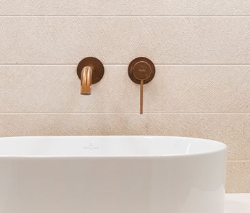 95 mkw | 4 pok. | Nowoczesny apartament na Woli - Photo 4