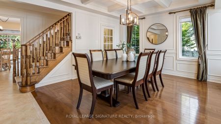 For Lease - 12 Coakwell N/A, Markham, Ontario - Photo 5