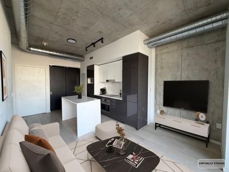 For Lease - 21 Lawren Harris Square Unit# 612, Toronto, Ontario - Photo 2