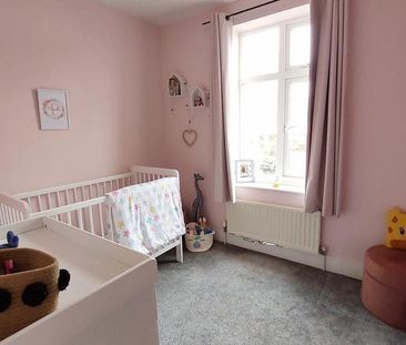 3 bedroom house to rent - Photo 6