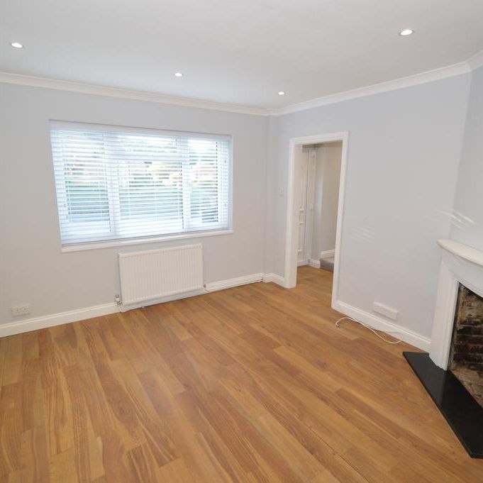 2 bedroom semi-detached house to rent - Photo 1