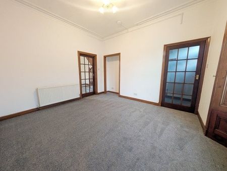 Arbuthnot Street, Falkirk, FK1 - Photo 2