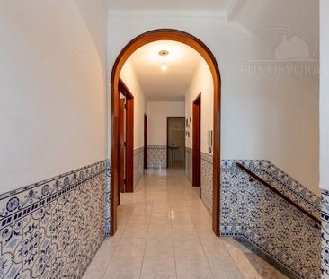Moradia T3 em Évora - Photo 6