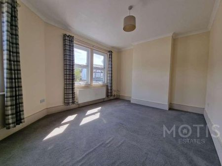 Station Road, Lyminge, CT18 - Photo 5