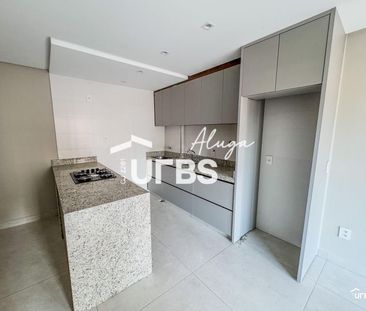 Apartamento - Photo 6