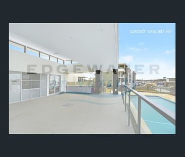 Modern 2 bedroom apartment - Photo 4